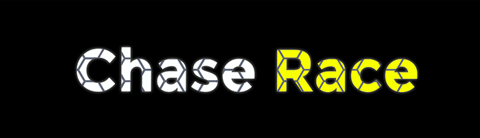 chaserace-logo-white